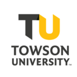 towsonu200x200